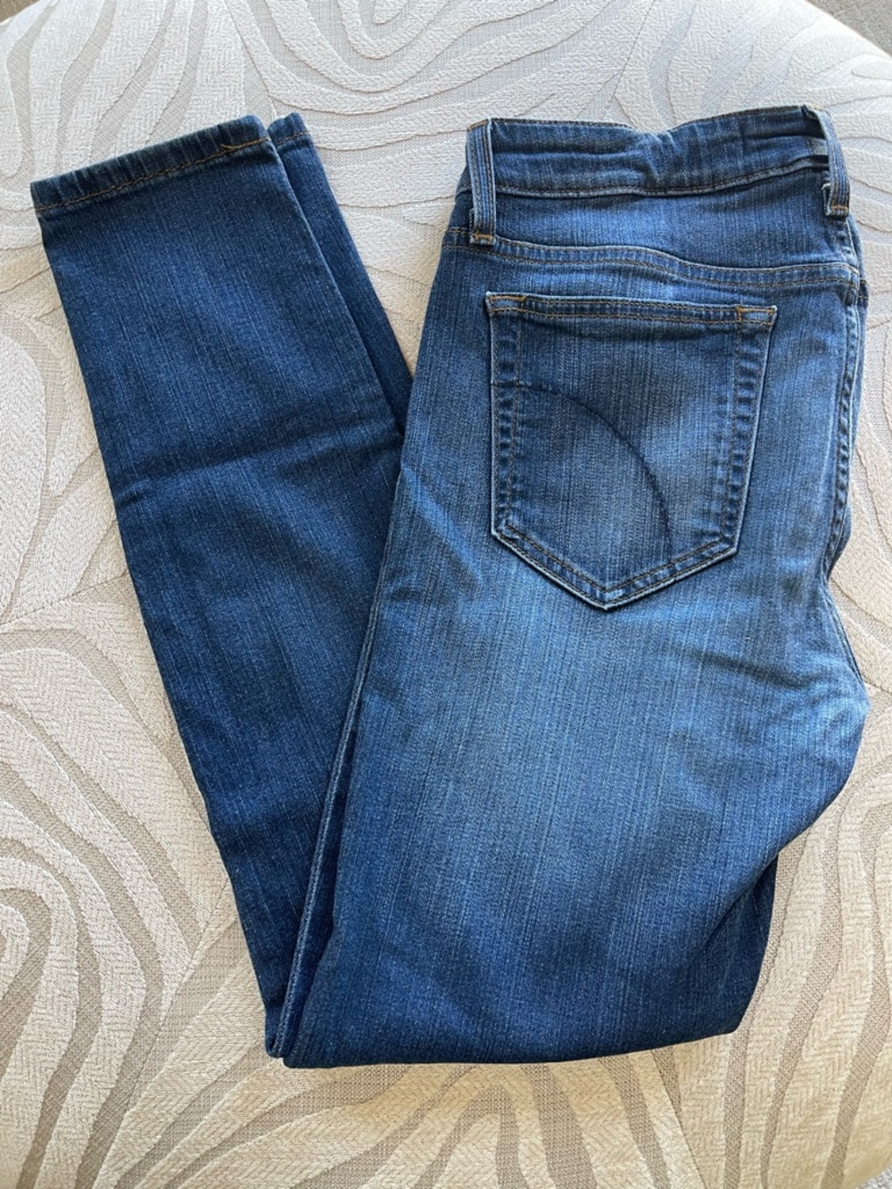 Joe's Jeans